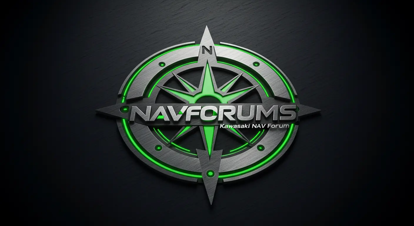 kawasaki-nav-forum-welcome-logo.webp