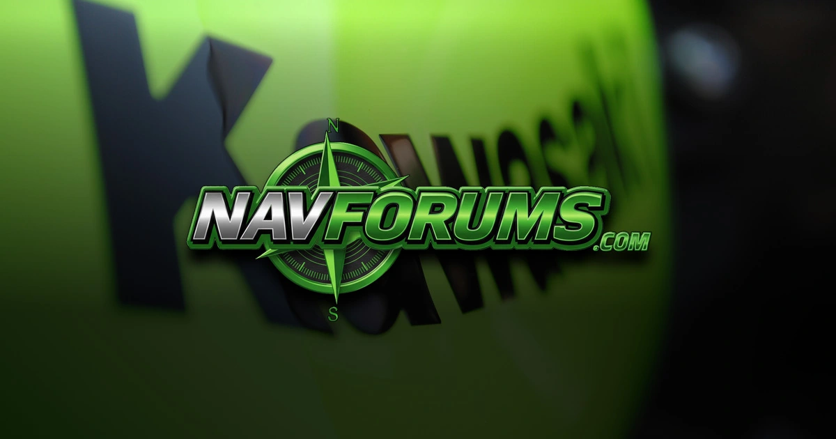 navforums-og.webp